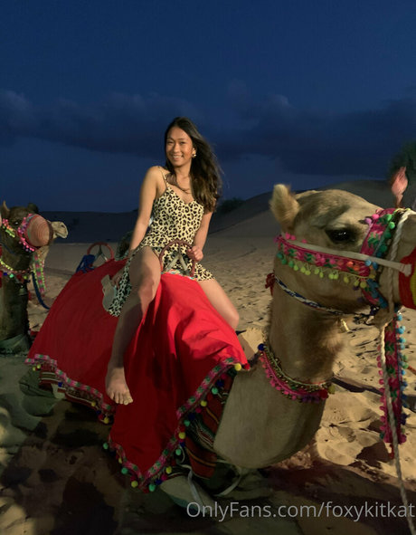 muscle milf onlyfans perfect photo