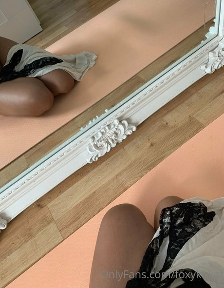 halloween onlyfans hd galleries