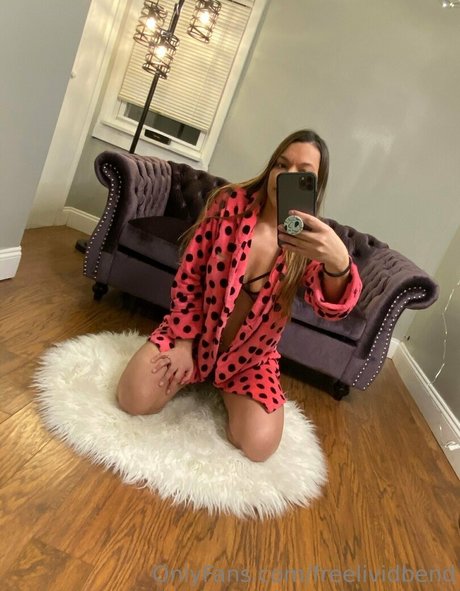 pantyhose milf onlyfans best pic