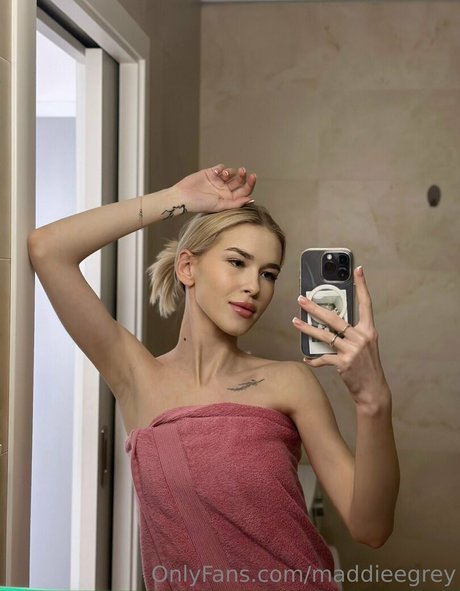 maddieegrey free pornstar gallery