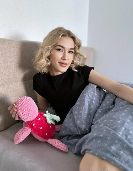 maddieegrey star sexy pics