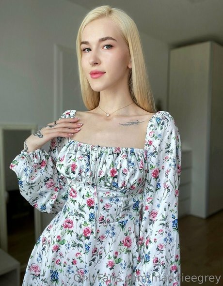 maddieegrey top actress image