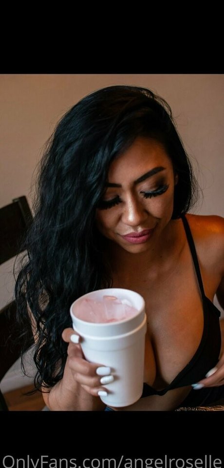 dirty talk joi onlyfans exclusive archive