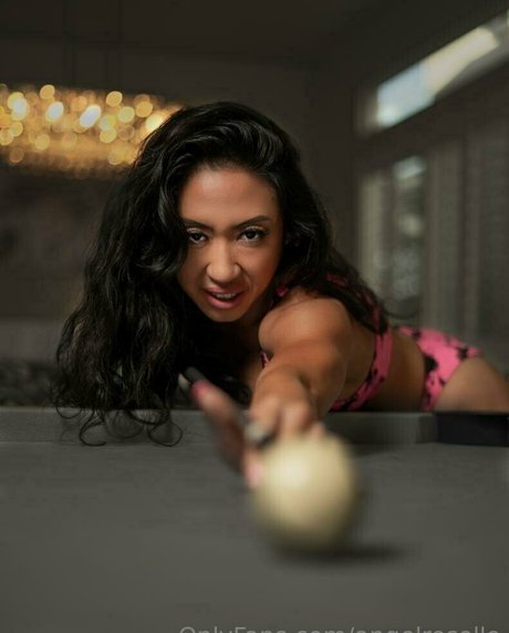 girl on girl onlyfans perfect galleries