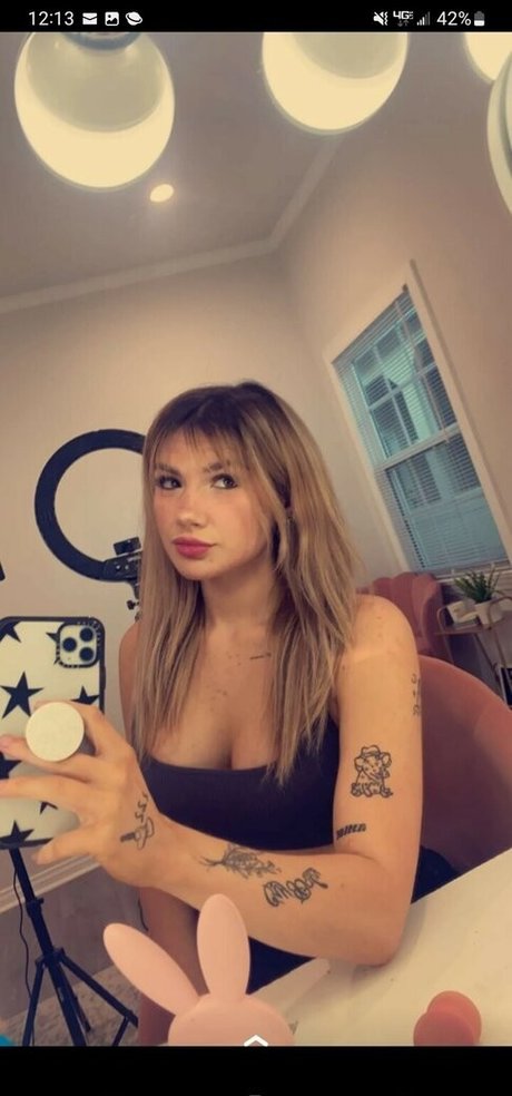 big tits nurse onlyfans naked gallery