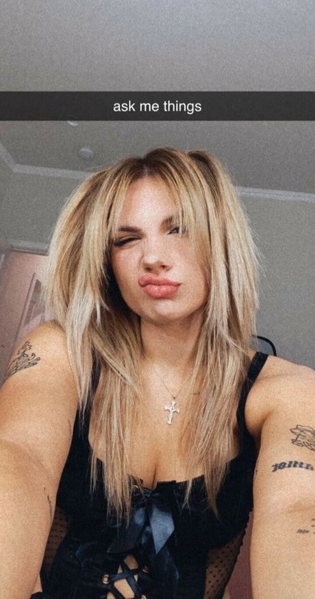 curvy nude onlyfans porn galleries