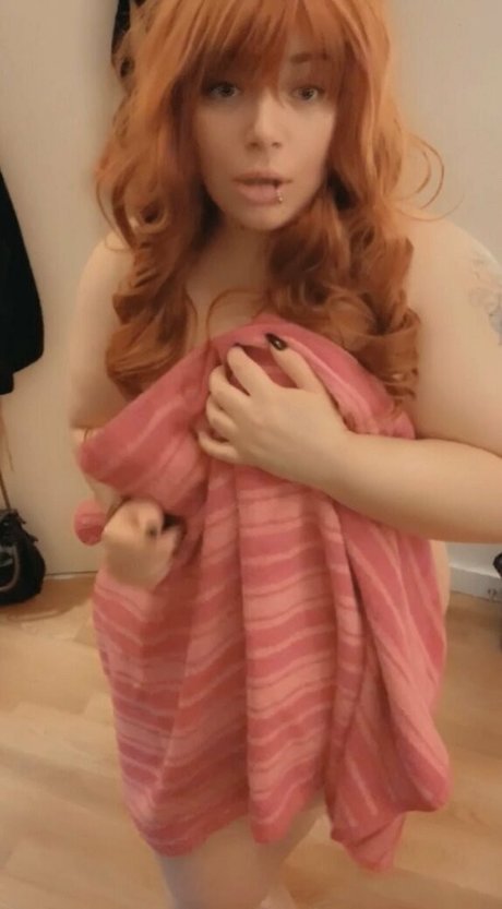 strapon onlyfans xxx image