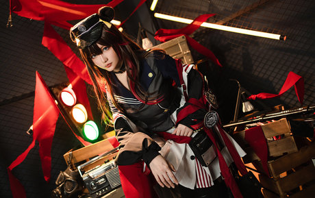 arab blowjob onlyfans art nude gallery