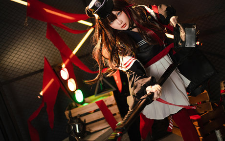 latina shemale onlyfans hot nude photos