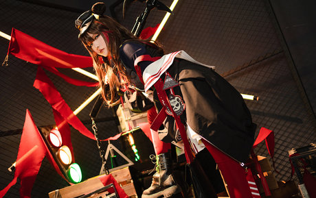 interracial lesbians onlyfans sex photo