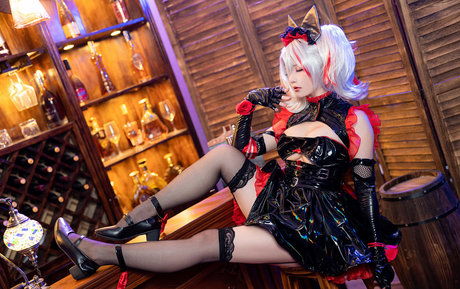 small penis onlyfans free porn galleries