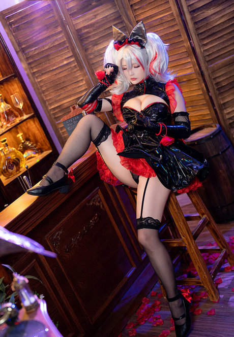 thick pawg onlyfans pretty archive