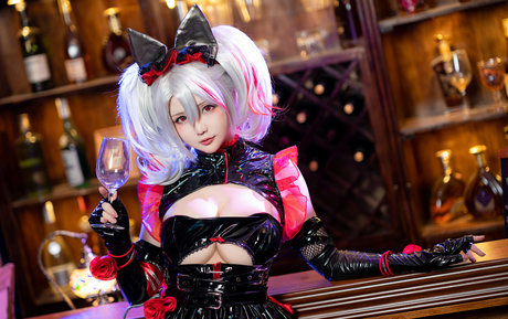 bikini ginger onlyfans hot xxx img