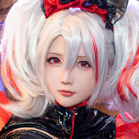 skinny shemale onlyfans sexy nude photo