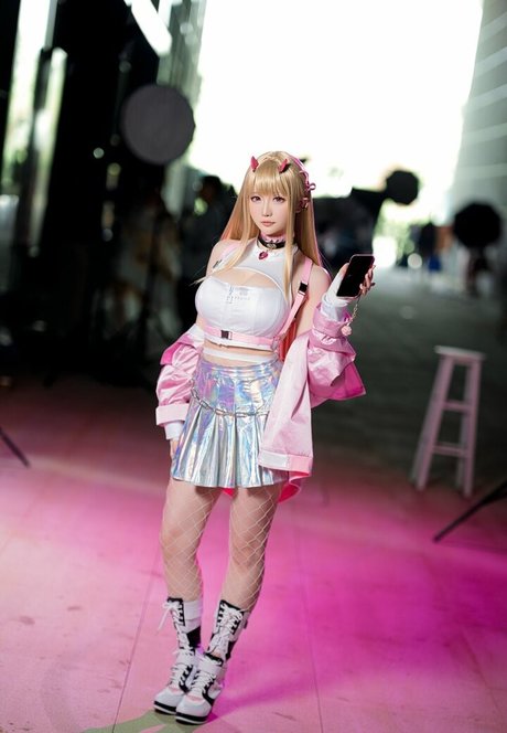 milf glasses onlyfans porno photo