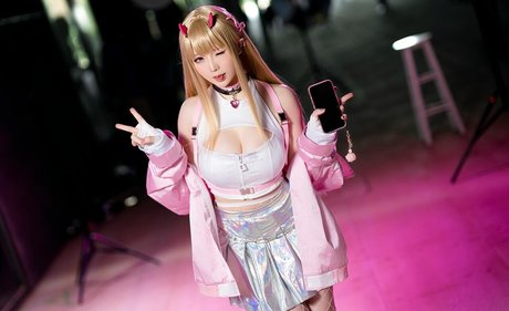 asian top onlyfans hot sexy gallery