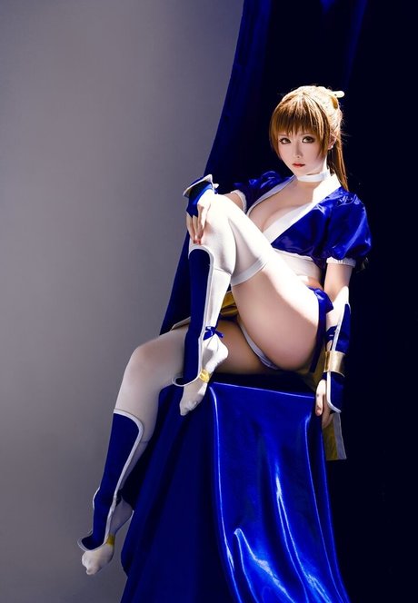 couple onlyfans free naked archive