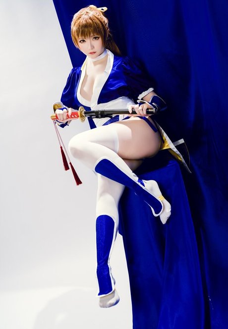 wife pussy onlyfans erotic images