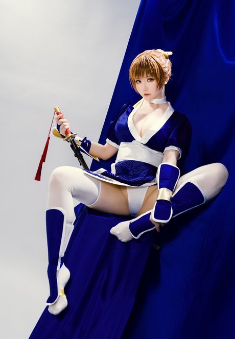 famous male onlyfans free nude pic