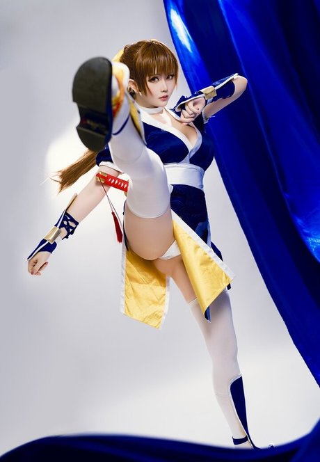 bbw lingerie onlyfans sex picture