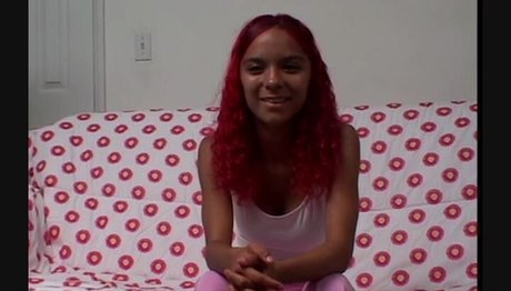 Keeyona pornstar nice pictures