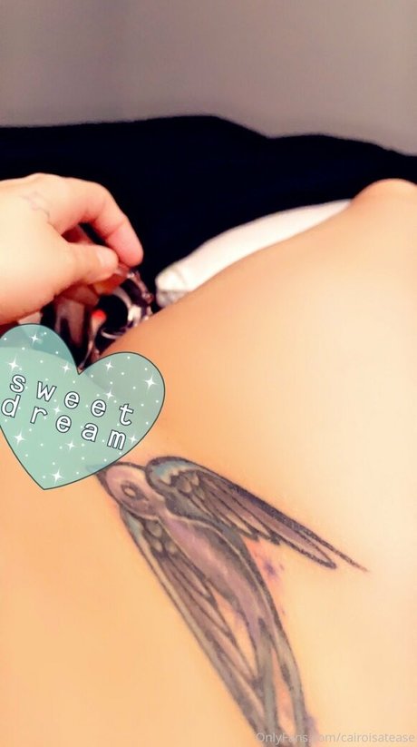 gianna vegas pretty pornstar galleries