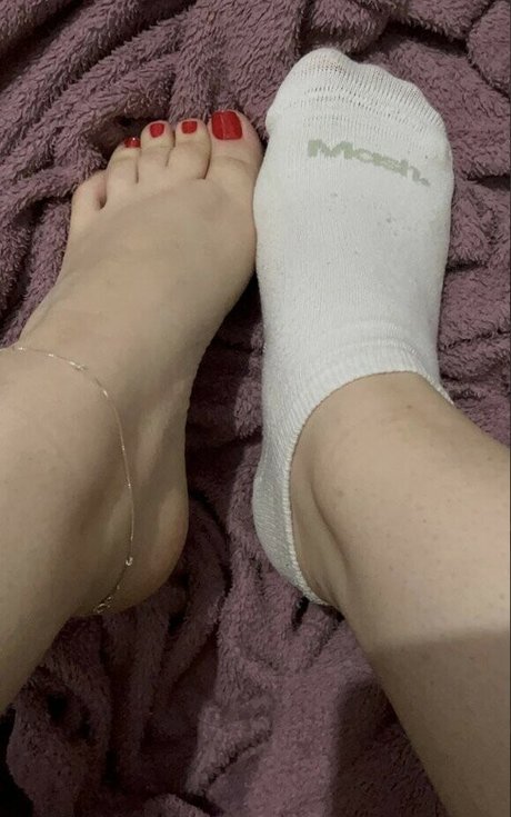 HotWifeYoung nice pornstar galleries