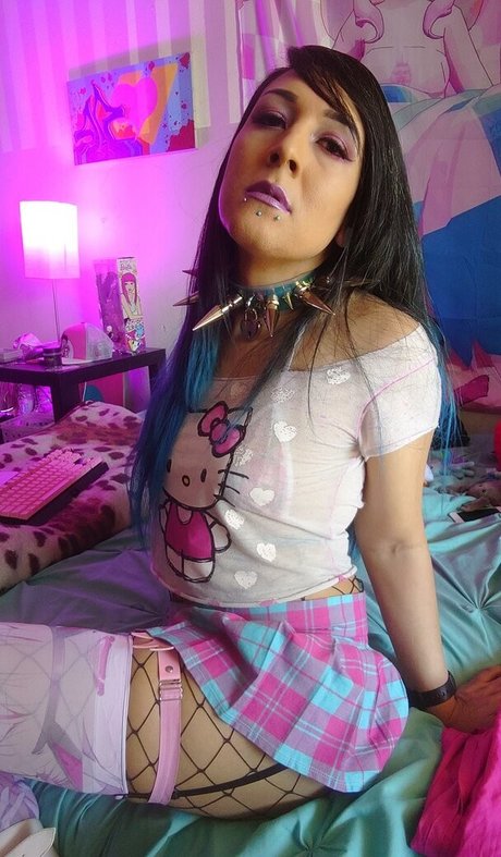 Ptnarwks666 free star img