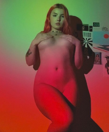 eyecndyy hd model photos