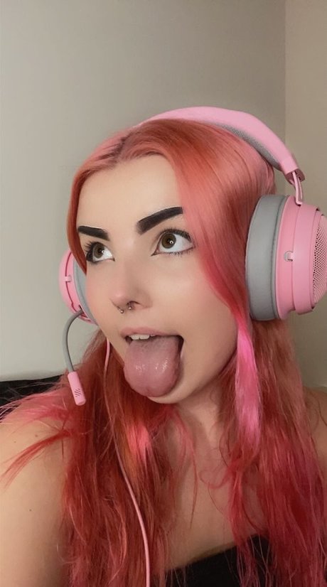 eyecndyy nude pornstar archive