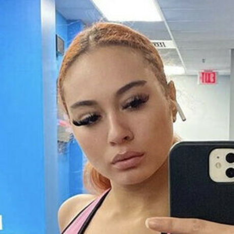 Scotlyndryan pornographic model archive