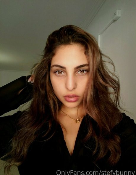 asian twink onlyfans erotic img