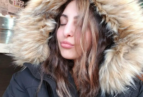 stefybunny pretty pornstar images