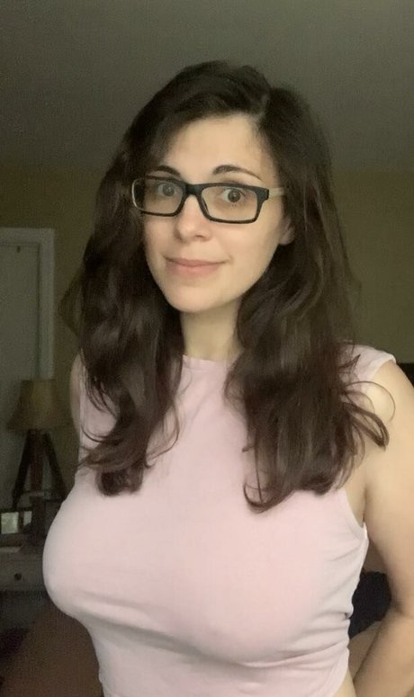 NaturalNatalia star best photo