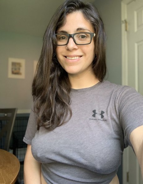 NaturalNatalia star exclusive img