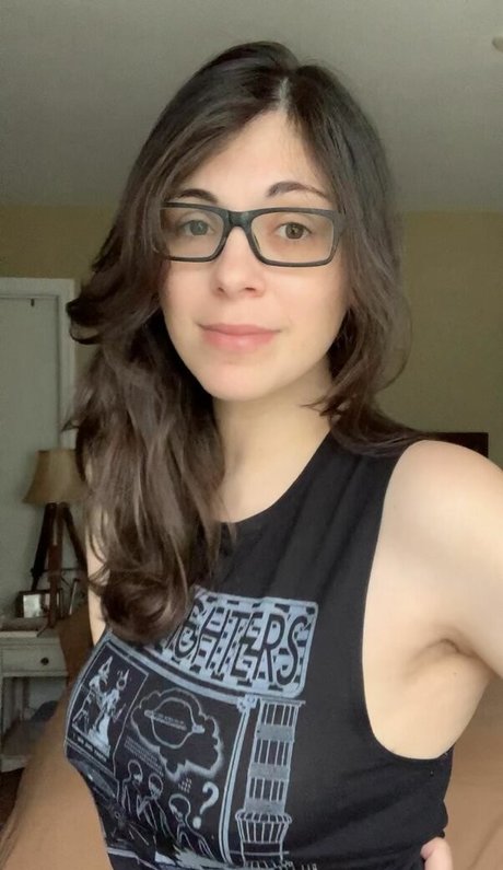 NaturalNatalia top star pics