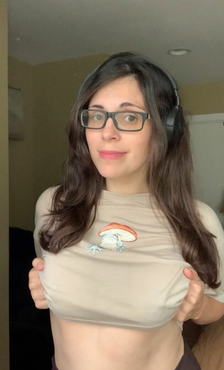 NaturalNatalia star best images