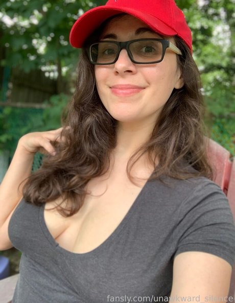 NaturalNatalia pornstar perfect archive