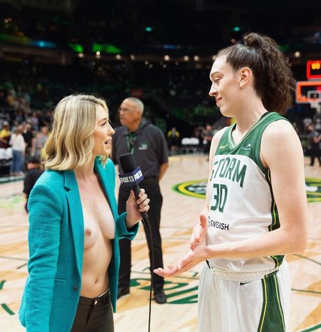 Piper Shaw Ai Porn model hot galleries