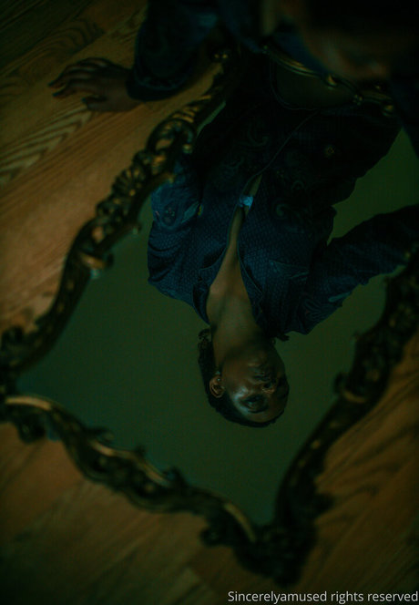 asmr bunny onlyfans nice galleries