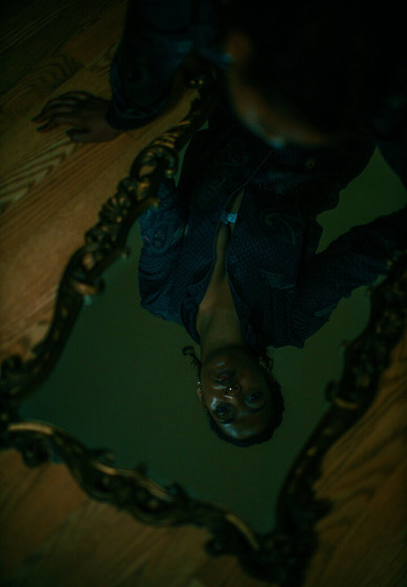 redhead ass onlyfans sex archive