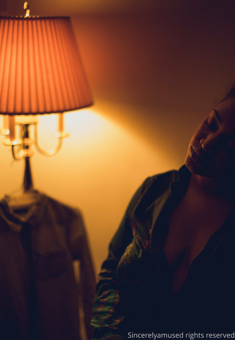 big cock couple onlyfans free naked images