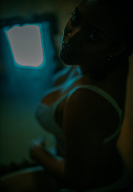 anal wife onlyfans hd pic