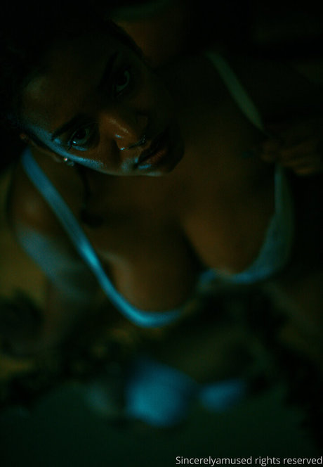 gay gym onlyfans sexy nudes image