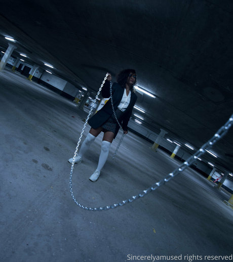 cougars onlyfans nudes picture