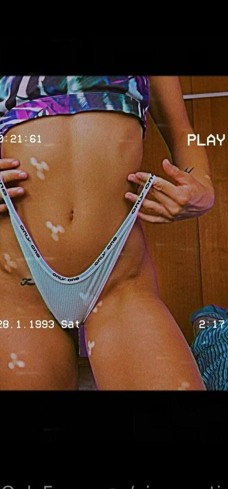 40 onlyfans beautiful porn archive