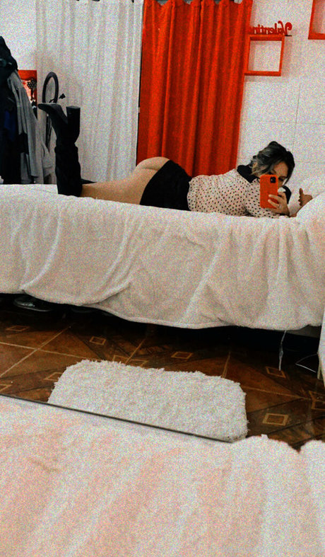 richbreasts high quality pornstar photos