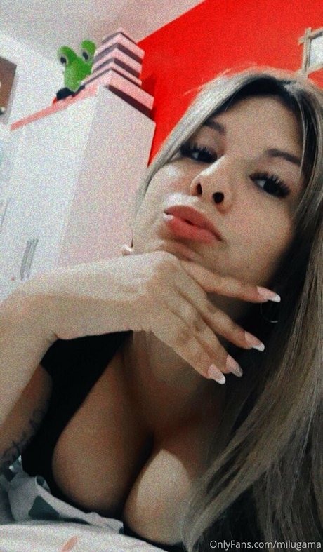 richbreasts model art archive