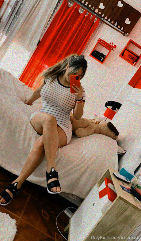 richbreasts xxx model pics