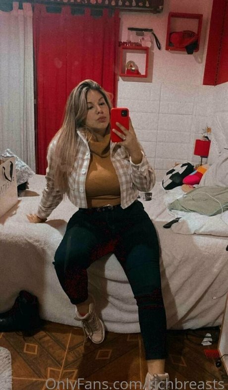 richbreasts star beautiful pictures